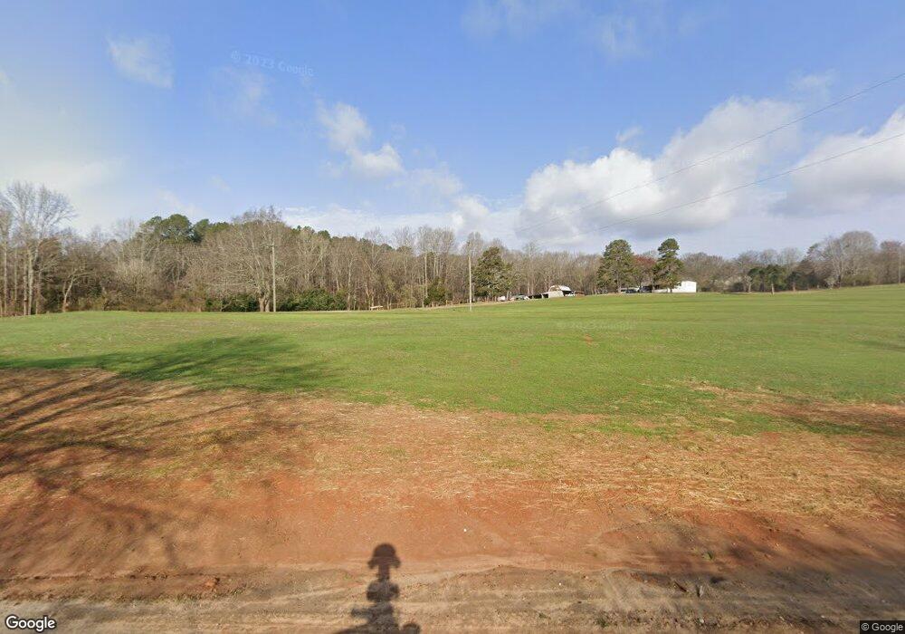 1111 Old Winder Jefferson Hwy, Jefferson, GA 30549 - photo 1