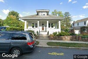 207 Perkasie Ave, Reading, PA 19609