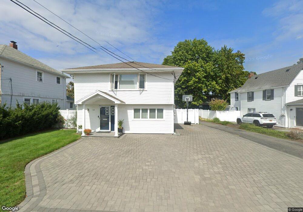 24 Walters Ave, Syosset, NY 11791 - photo 1