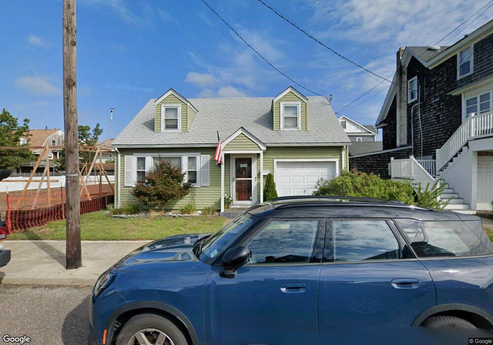 104 1st Ave, Seaside Park, NJ 08752 - photo 1