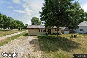 101 2nd St S, Rutland, IA 50582