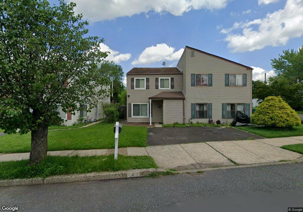 4 Pennington Ln, Quakertown, PA 18951 - photo 1