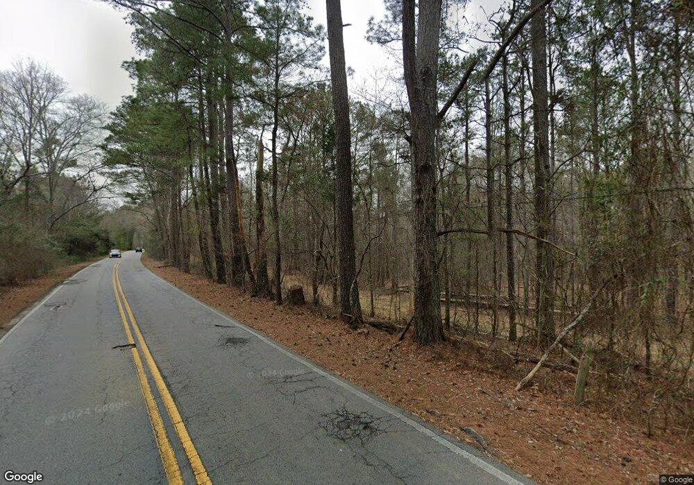 8338 Norris Lake, Lithonia, GA 30058 - photo 1