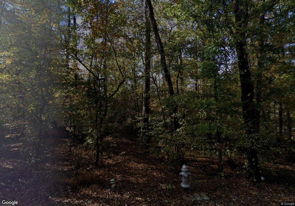 9045 Norris Lake Rd, Lithonia, GA 30058 - photo 1