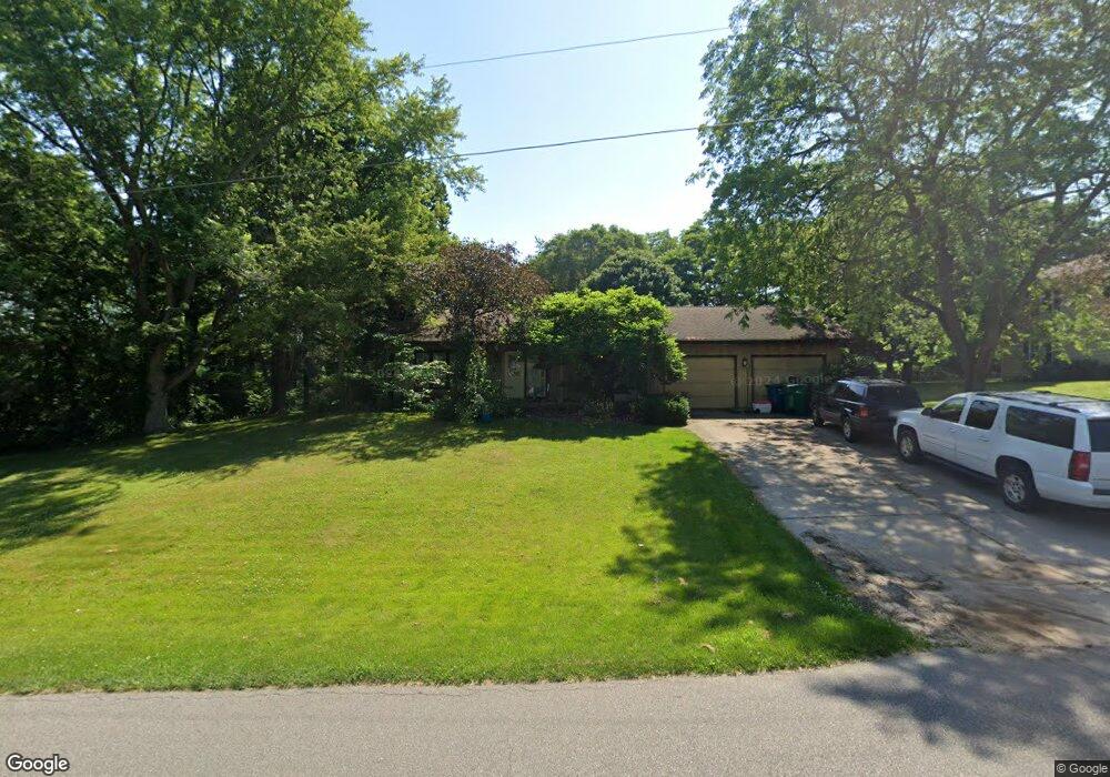 1687 N 400 W, La Porte, IN 46350 - photo 1