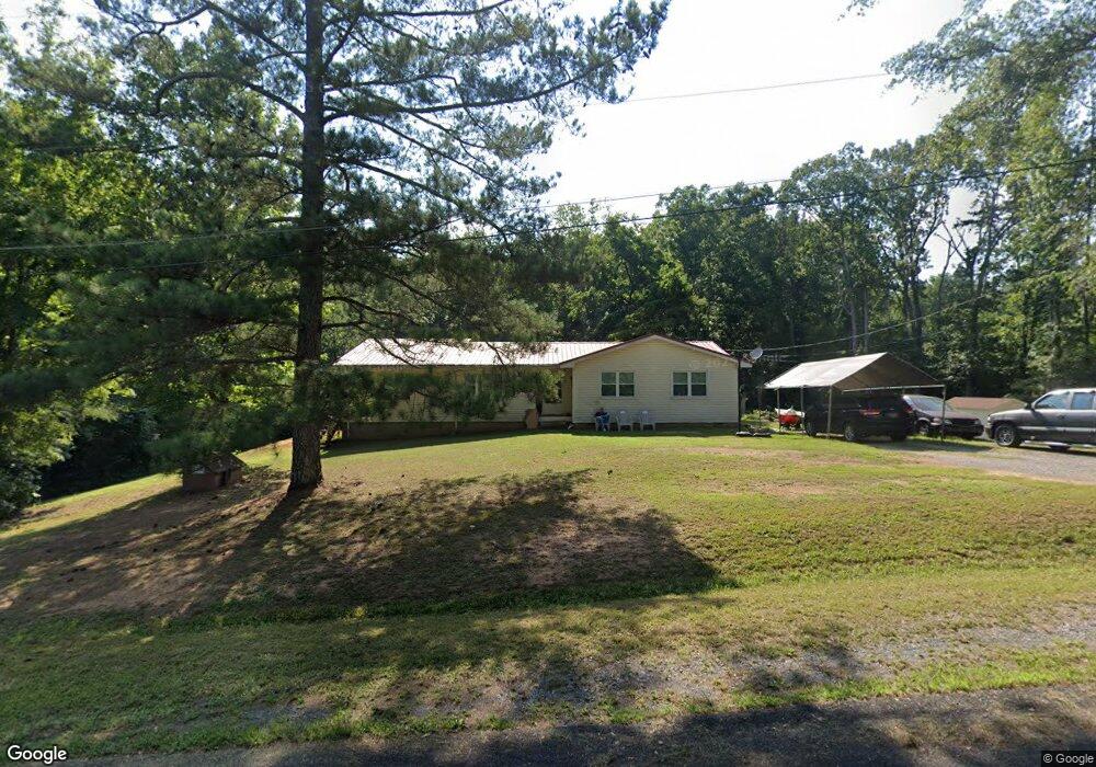 2009 Ashton Ln SE, Dalton, GA 30721 - photo 1