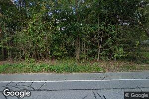 95 Clinton Rd Unit B, Sterling, MA 01564