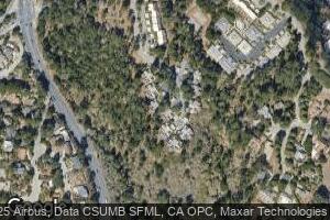 24501 Via Mar Monte Unit 47, Carmel, CA 93923