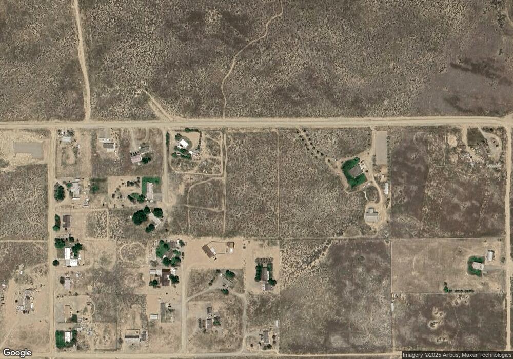 4750 Callahan St, Winnemucca, NV 89445 - photo 1