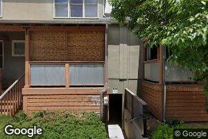 3223 Iron Forge Place Unit 105, Boulder, CO 80301