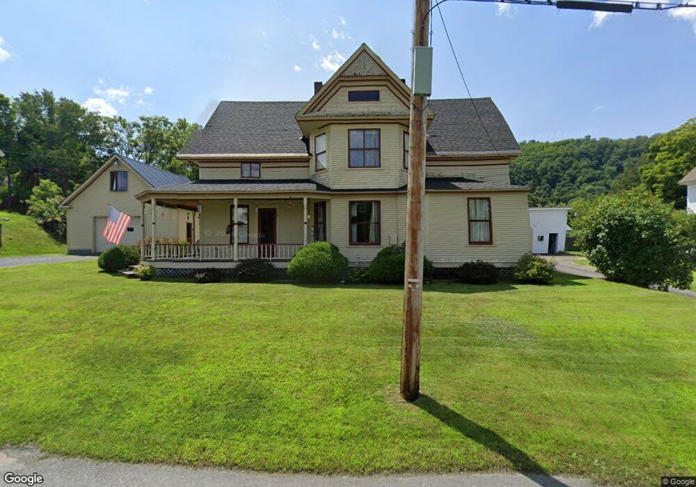 31 Spring St, Hardwick, VT 05843 - photo 1