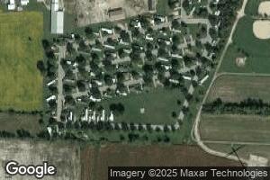 911 Olive Ave, Union City, IN 47390
