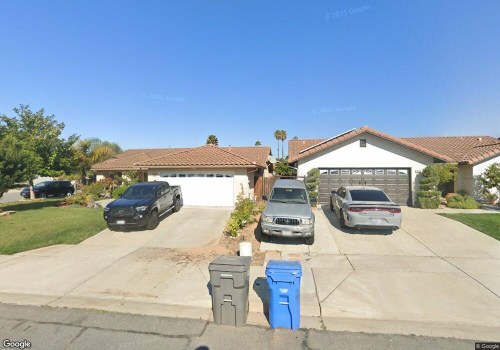 668 Quito St, Nipomo, CA 93444 - photo 1