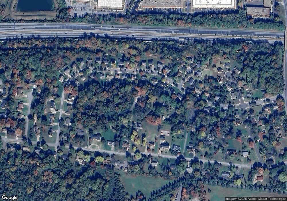 10302 Cleary Ln, Bowie, MD 20721 - photo 1