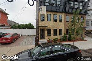 547 Central Ave Unit 2, Harrison, NJ 07029