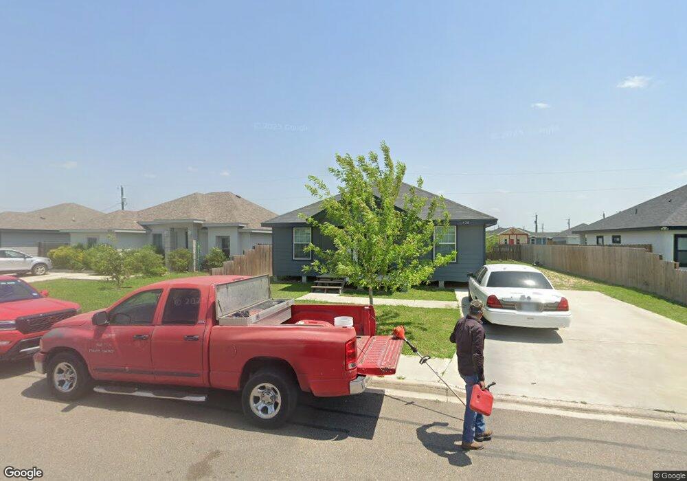 826 Dove St, Alamo, TX 78516 - photo 1