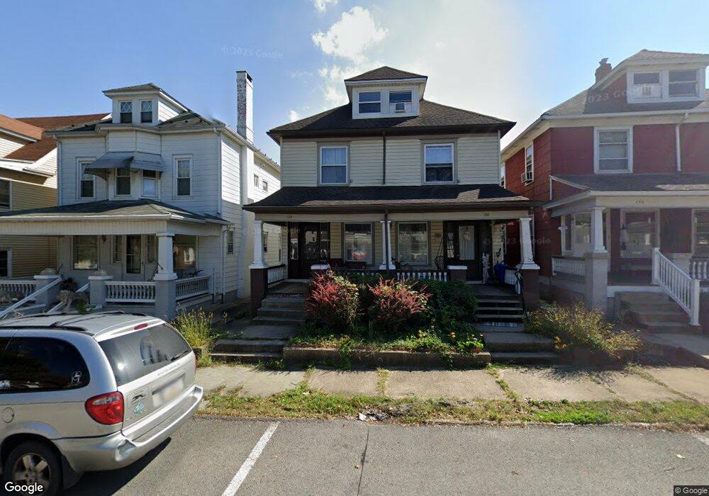 138 N 11th St, Sunbury, PA 17801 - photo 1