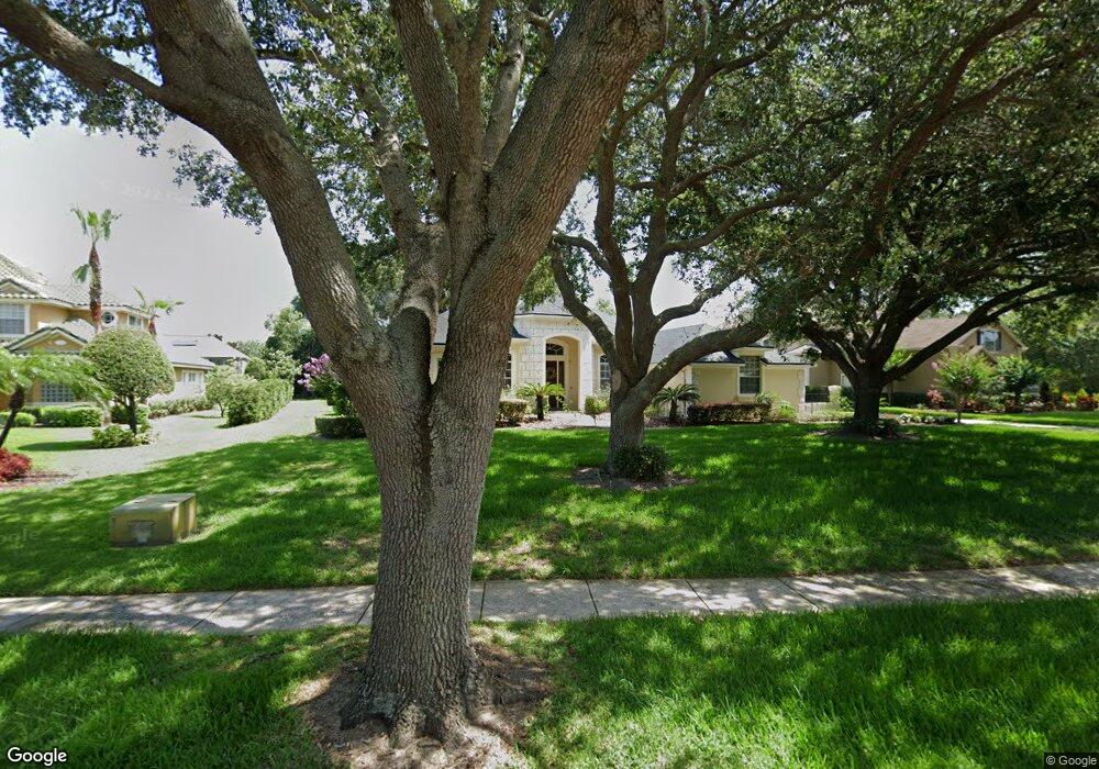 9541 Queensbury Ct, Windermere, FL 34786 - photo 1