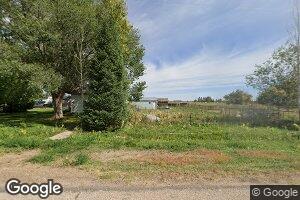 3188 N 14825 W, Altamont, UT 84001