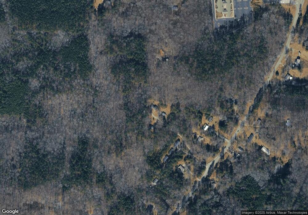 156 Basil Womack Dr, Pittsboro, NC 27312 - photo 1