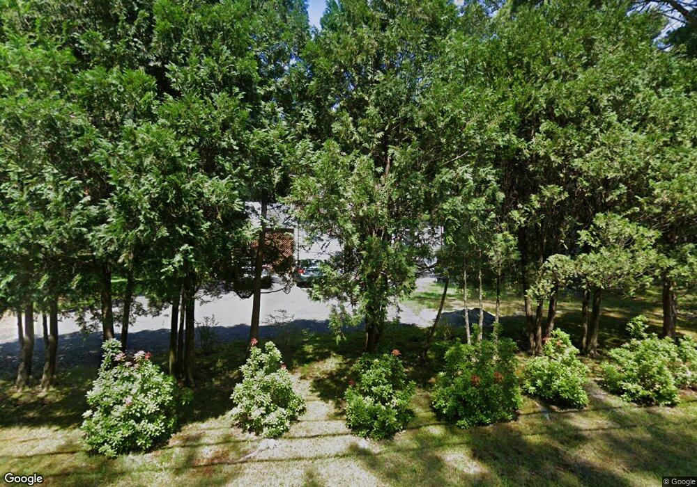 1625 Snake Hill Rd, North Scituate, RI 02857 - photo 1