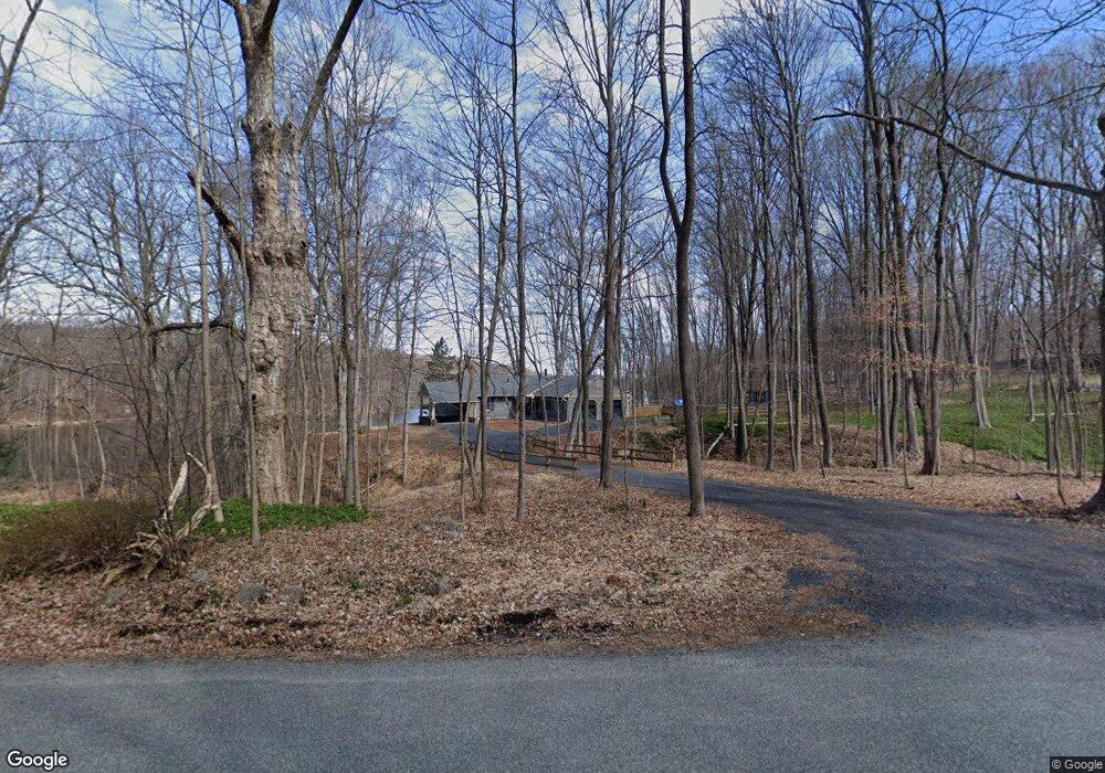 196 Farmingdale Rd, Blooming Grove, NY 10914 - photo 1