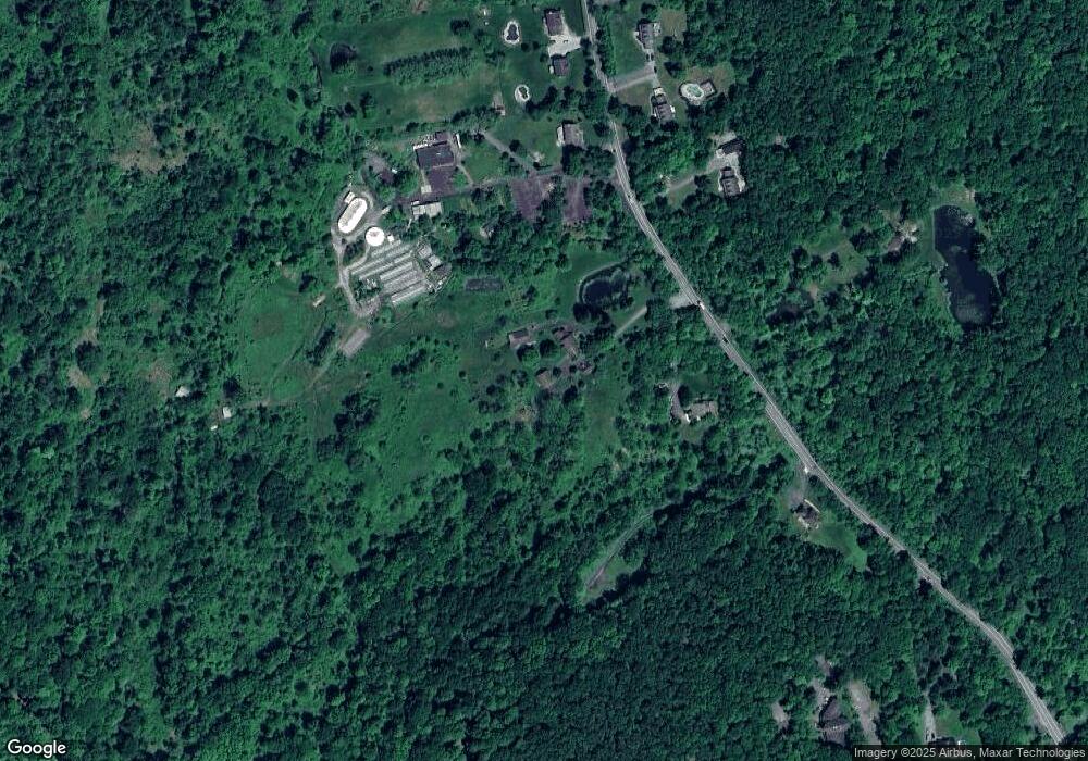 15 16 18 Jmd Dr, Blooming Grove, NY 10914 - photo 1