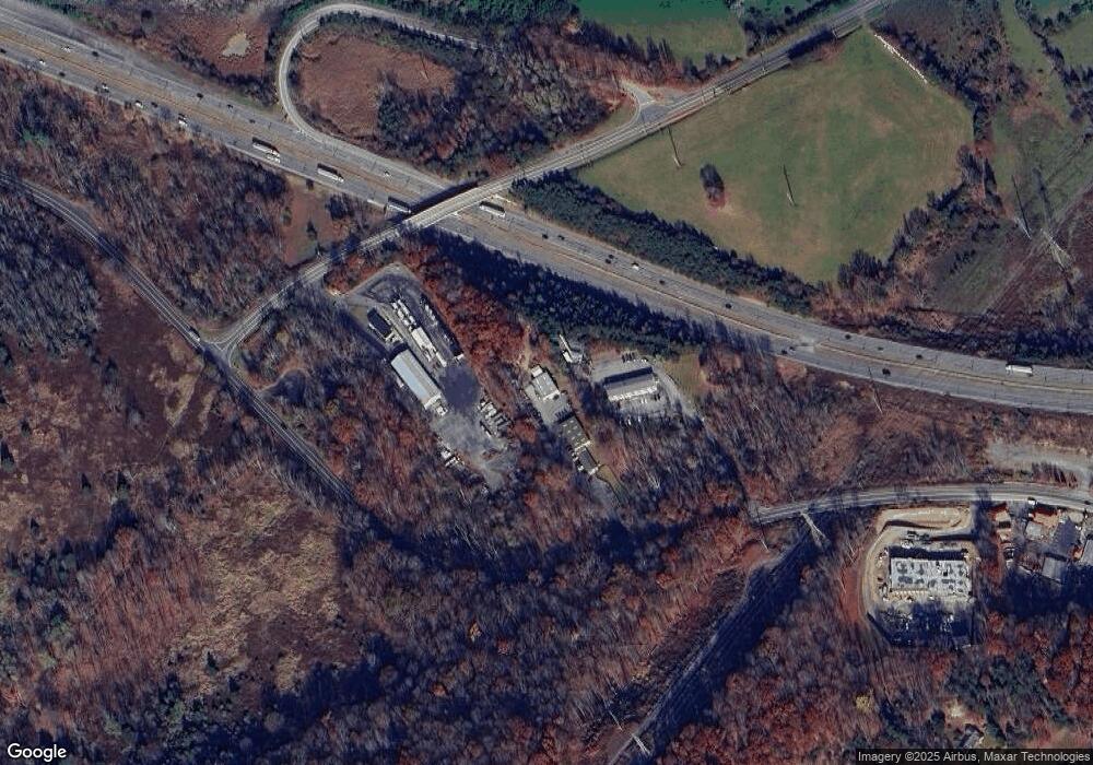 1182 Nys Route 17m, Blooming Grove, NY 10914 - photo 1