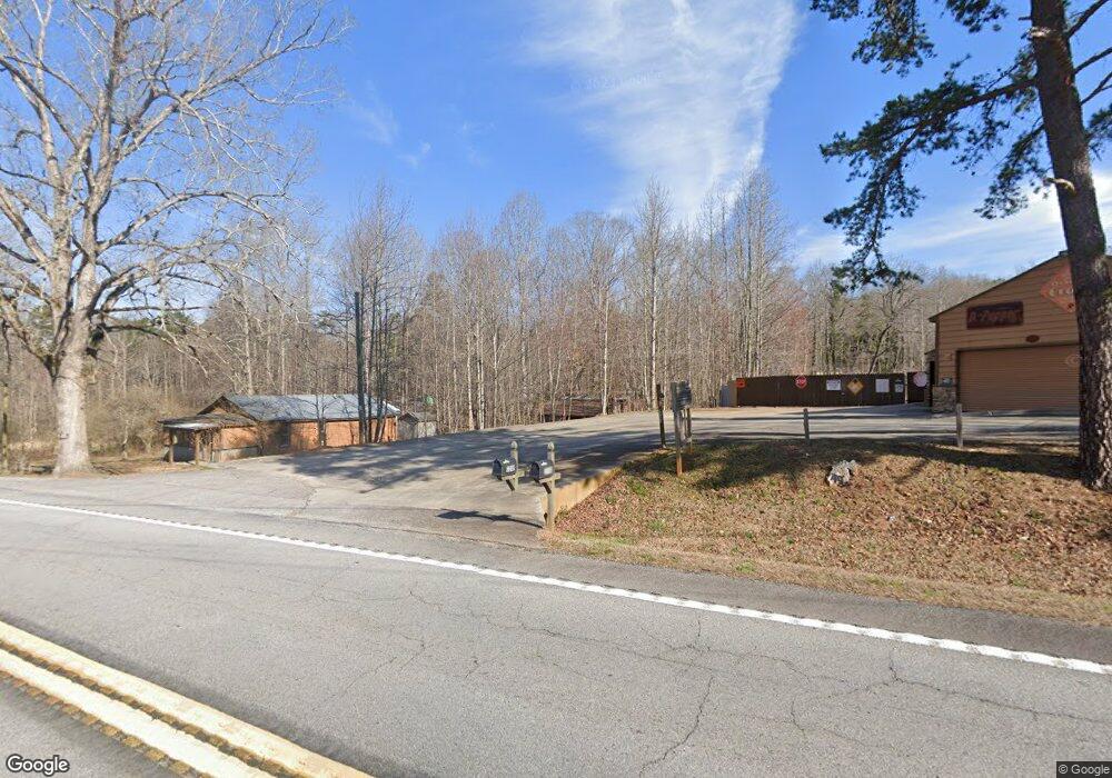 2248 Duncan Bridge Rd, Cornelia, GA 30531 - photo 1