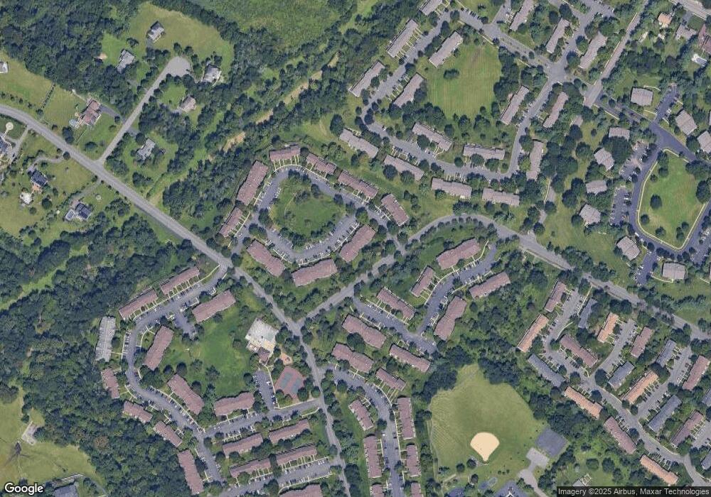 27 Caitlin Ct, Franklin Park, NJ 08823 - photo 1