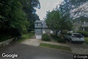 84 Inwood Rd Unit B, Port Washington, NY 11050