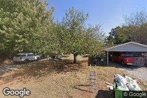 205 Hillside Rd, Apache, OK 73006
