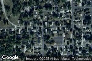 412 N Green St, Roanoke, IL 61561