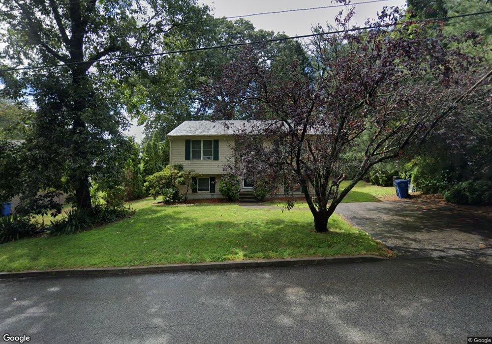 1755 Pontiac Ave, Cranston, RI 02920 - photo 1