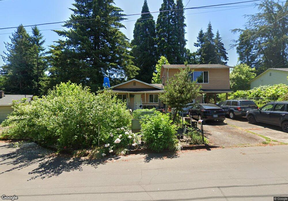 1675 Dodge Way, West Linn, OR 97068 - photo 1