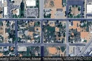 156 N 100 E, Blanding, UT 84511