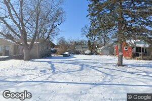 4021 Burgess St, Flint, MI 48504