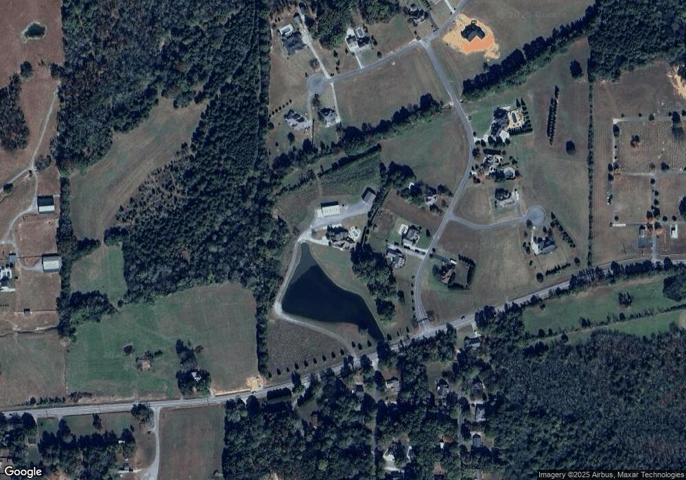 3606 Red Bud Rd NE, Calhoun, GA 30701 - photo 1