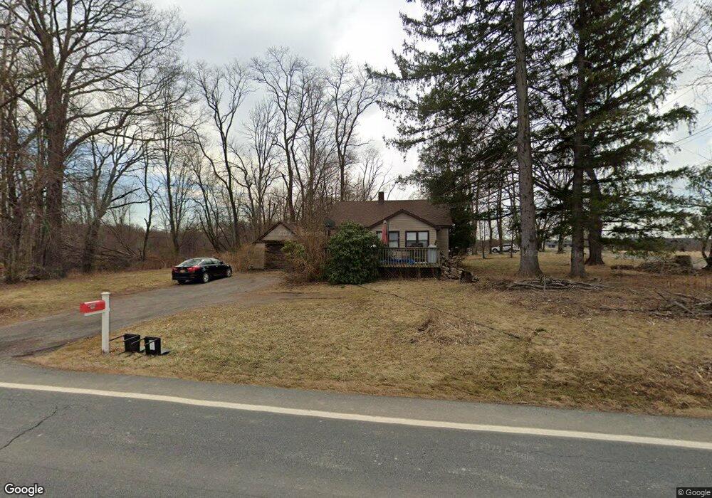 1569 State Route 52, Walden, NY 12586 - photo 1