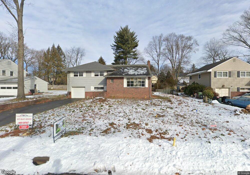 39 Center St, Cresskill, NJ 07626 - photo 1