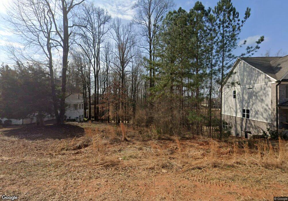 1929 Duncans Mill Ln, Jefferson, GA 30549 - photo 1