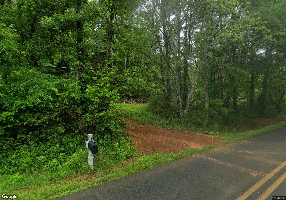 1175 Shope Lake Rd SE, Calhoun, GA 30701 - photo 1