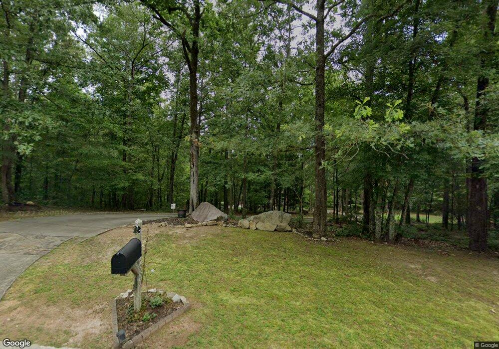 2630 Westwood Dr SW unit 115, Conyers, GA 30094 - photo 1