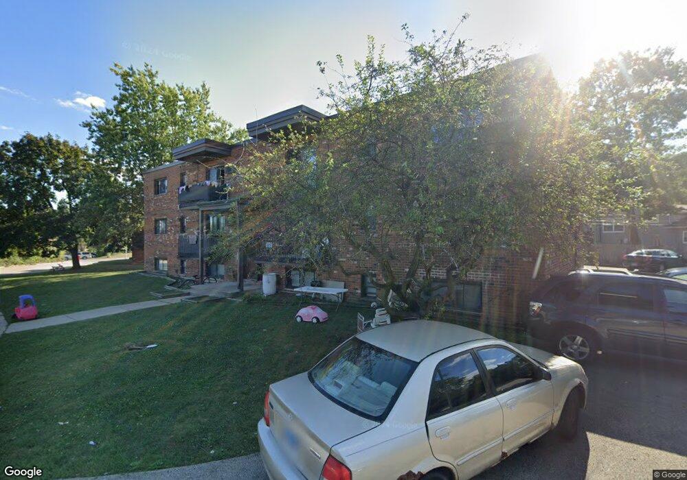 116 Drew Ln, Waukegan, IL 60085 - photo 1