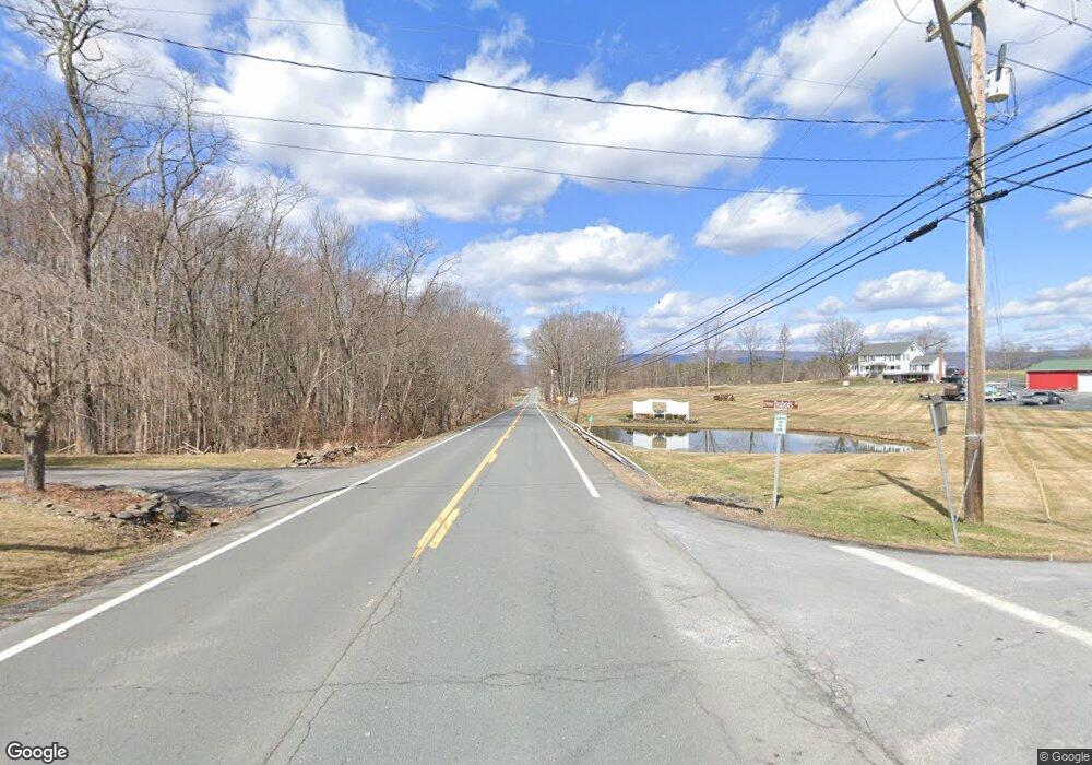 0 Dubois St unit 4508410, Crawford, NY 12566 - photo 1