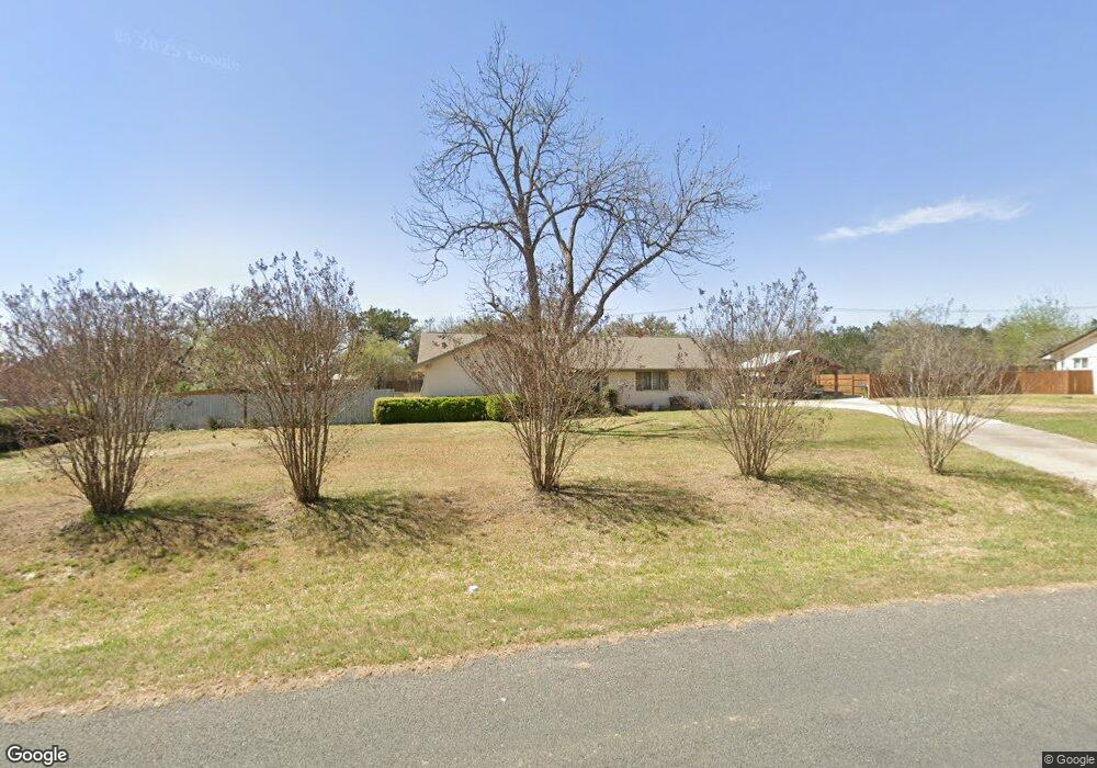 10710 Bar x Trail, Helotes, TX 78023 - photo 1