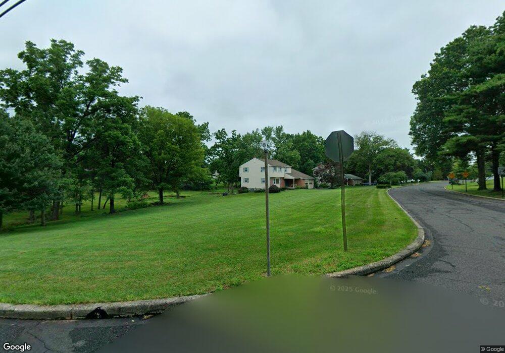 1970 Eagle Way, Hatfield, PA 19440 - photo 1