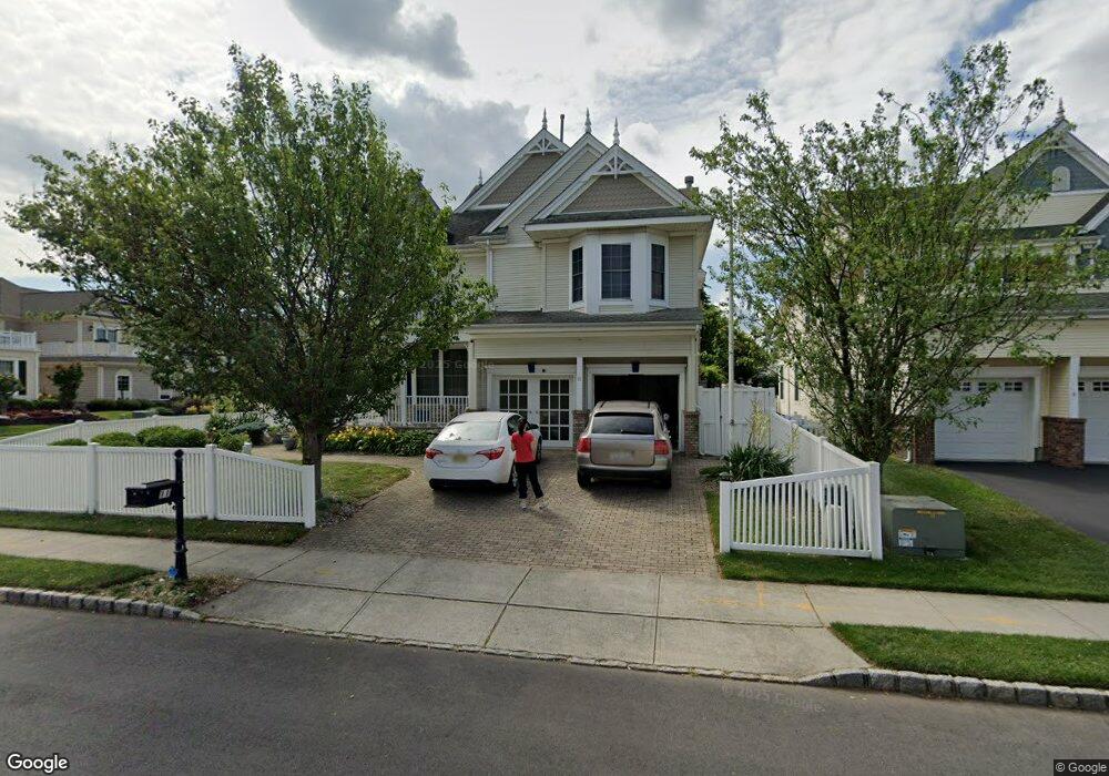 11 Spinnaker Dr, South Amboy, NJ 08879 - photo 1