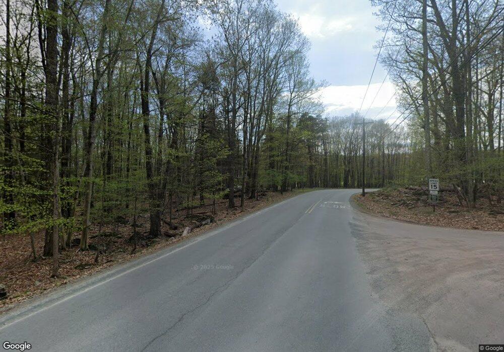 395 Daniels Rd, Hawley, PA 18428 - photo 1