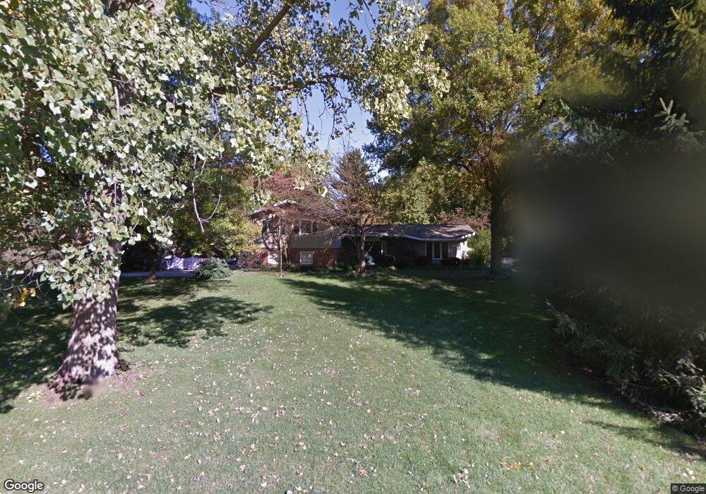 17871 Tanager Ln, South Bend, IN 46635 - photo 1